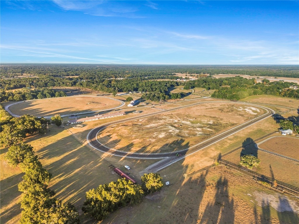 1345 NE 155 Place Citra FL 32113 OM713645 image78