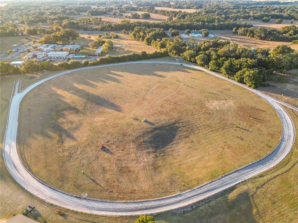 1345 NE 155 Place Citra FL 32113 OM713645 image79