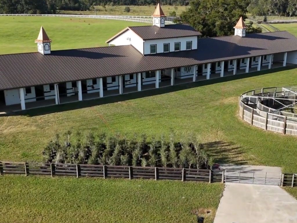 1345 NE 155 Place Citra FL 32113 OM713645 image8