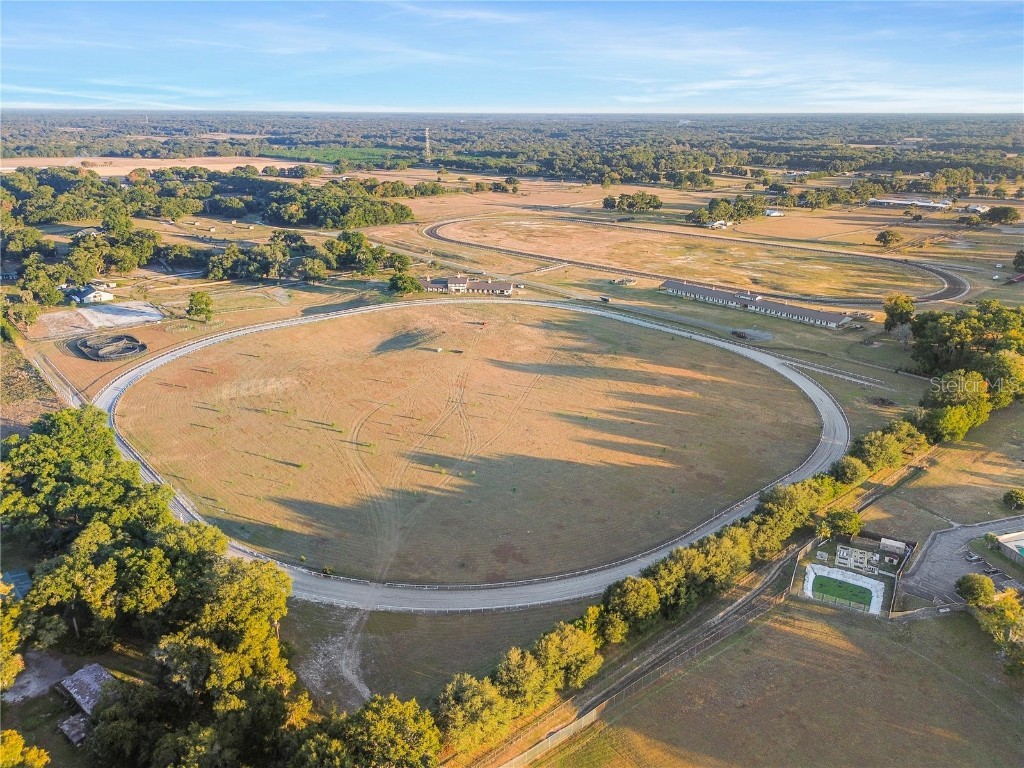 1345 NE 155 Place Citra FL 32113 OM713645 image80