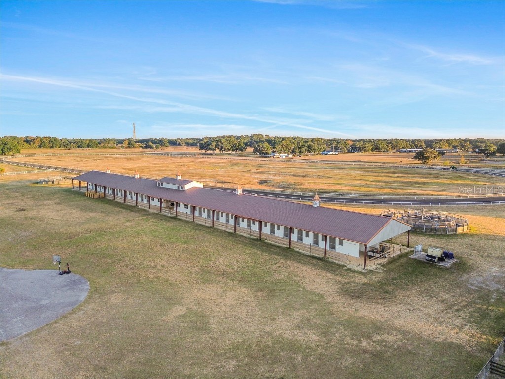 1345 NE 155 Place Citra FL 32113 OM713645 image81