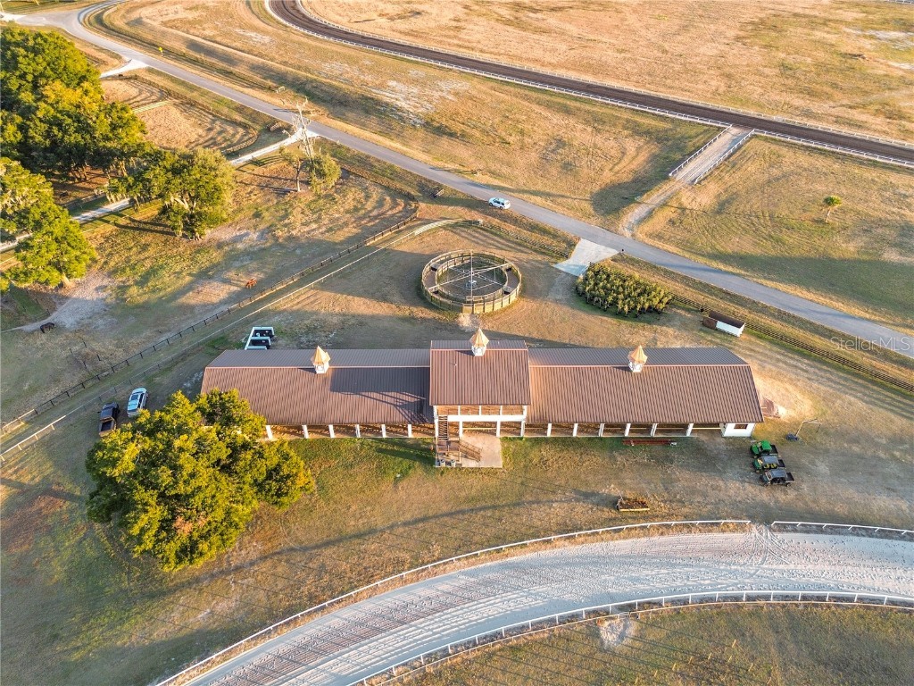 1345 NE 155 Place Citra FL 32113 OM713645 image82