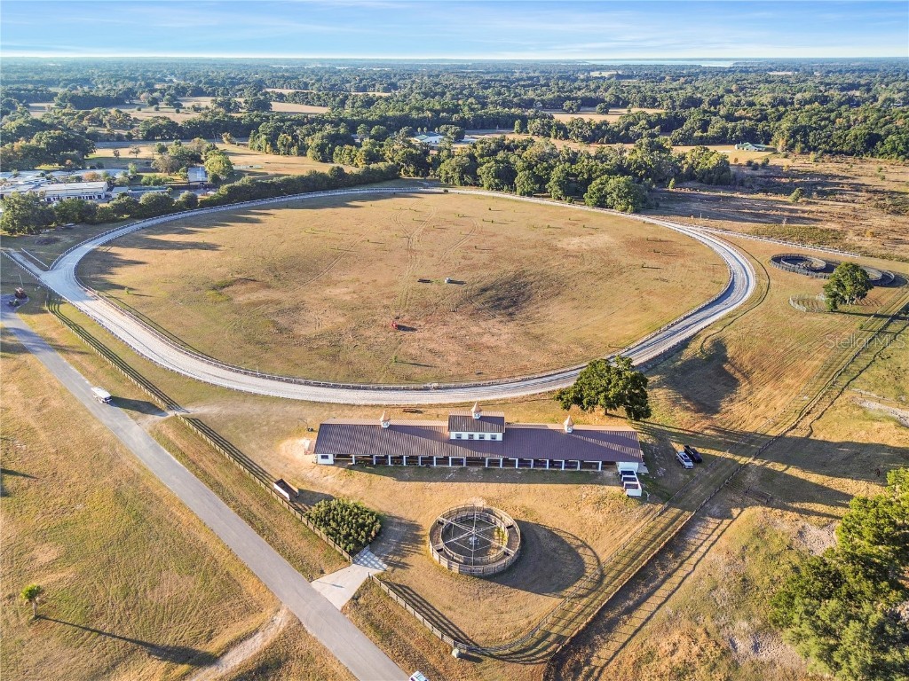 1345 NE 155 Place Citra FL 32113 OM713645 image83