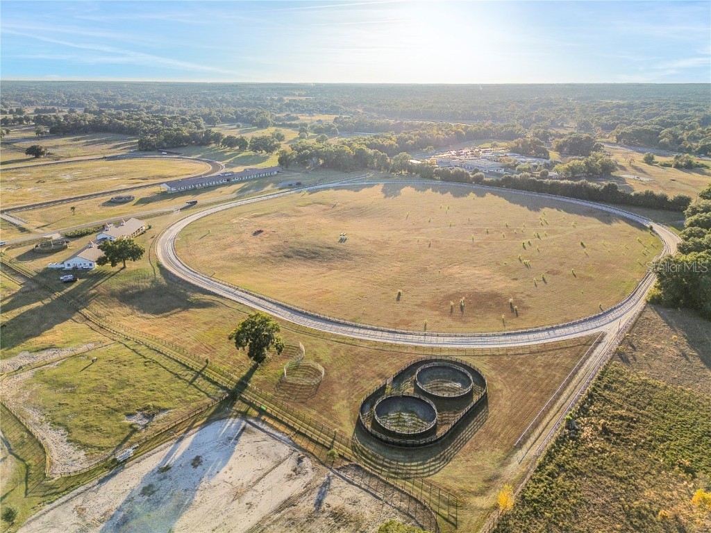 1345 NE 155 Place Citra FL 32113 OM713645 image84