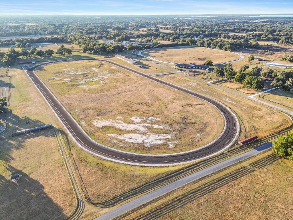 1345 NE 155 Place Citra FL 32113 OM713645 image85