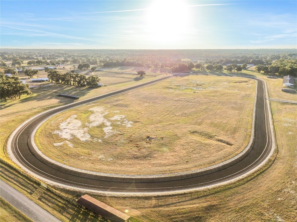 1345 NE 155 Place Citra FL 32113 OM713645 image86