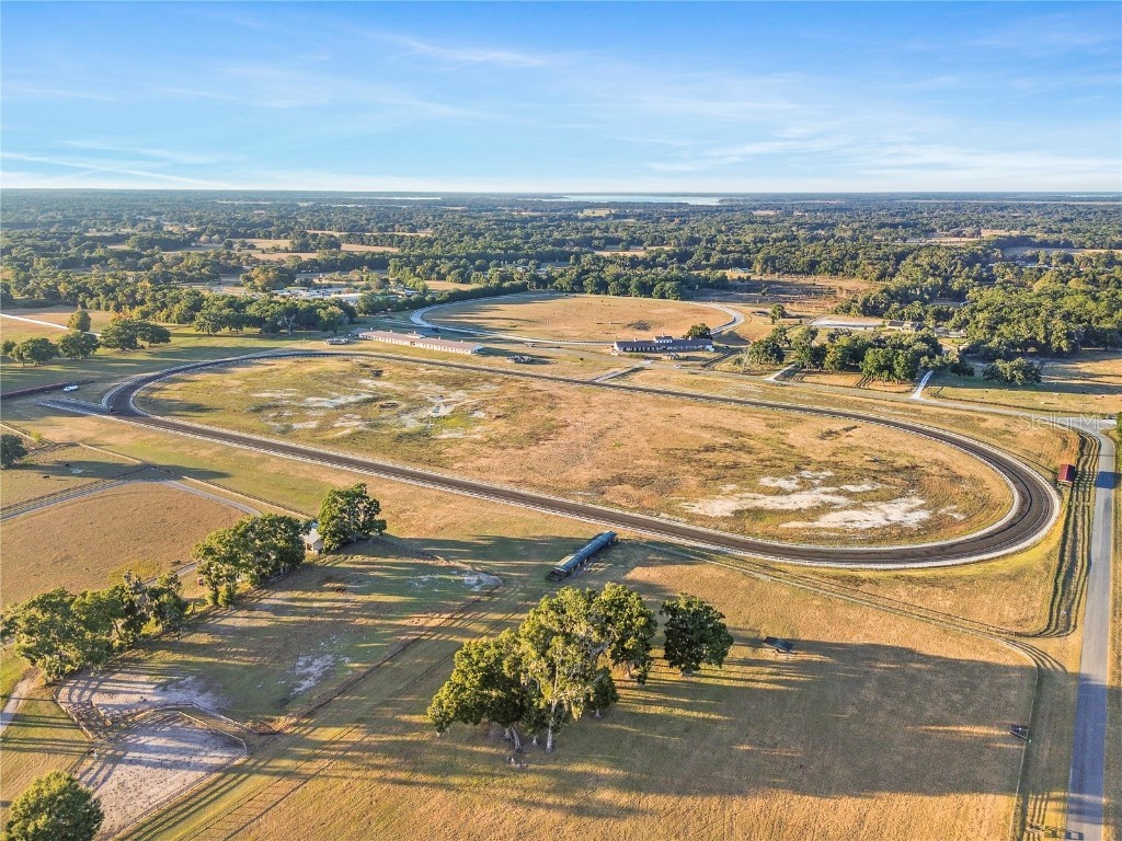 1345 NE 155 Place Citra FL 32113 OM713645 image87