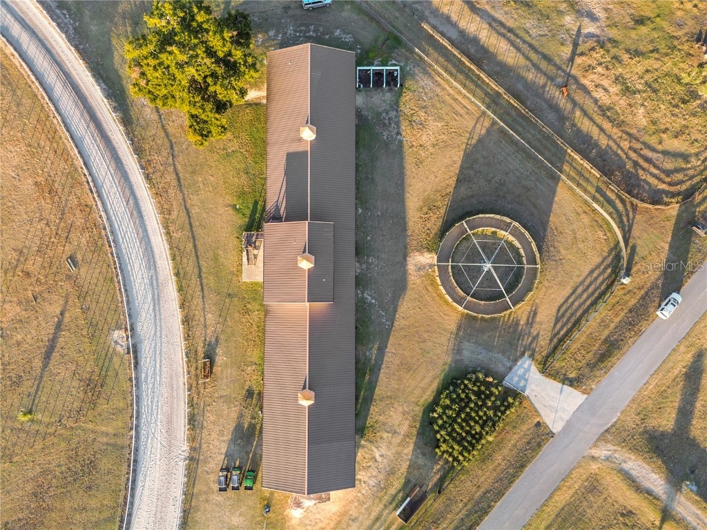 1345 NE 155 Place Citra FL 32113 OM713645 image88