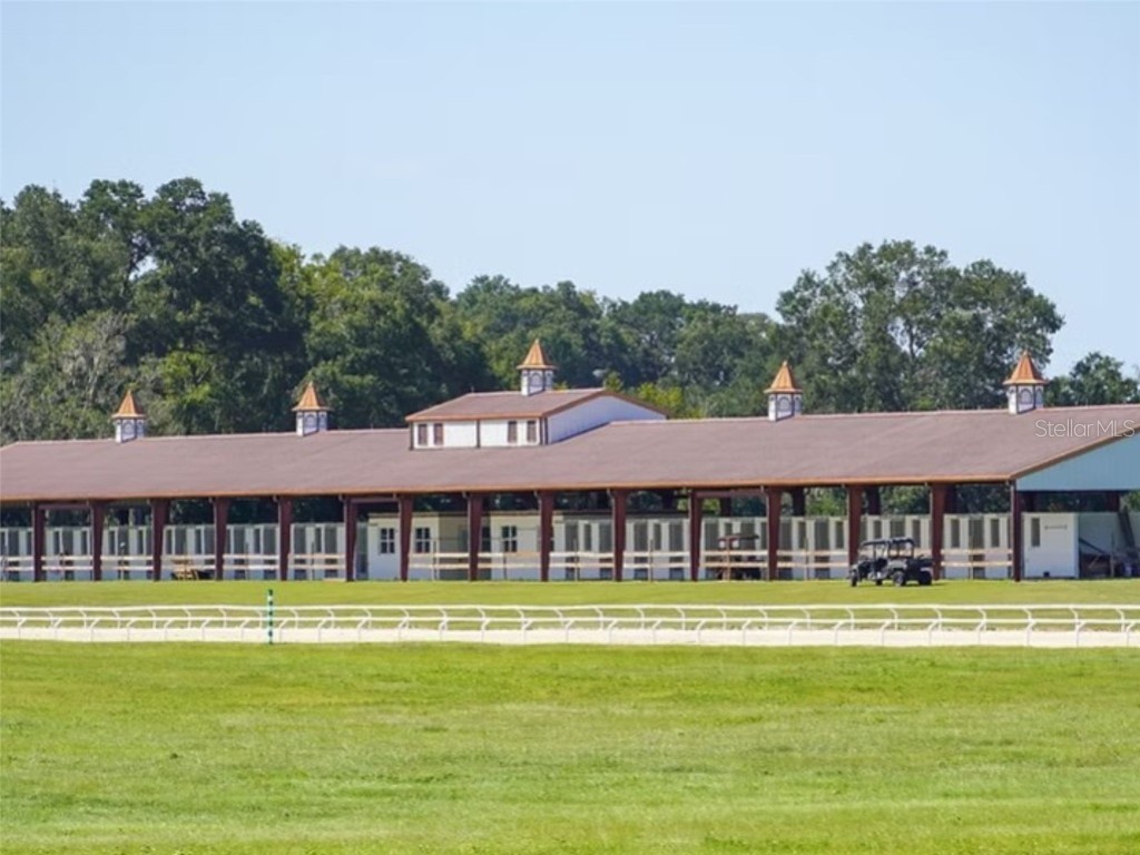 1345 NE 155 Place Citra FL 32113 OM713645 image89