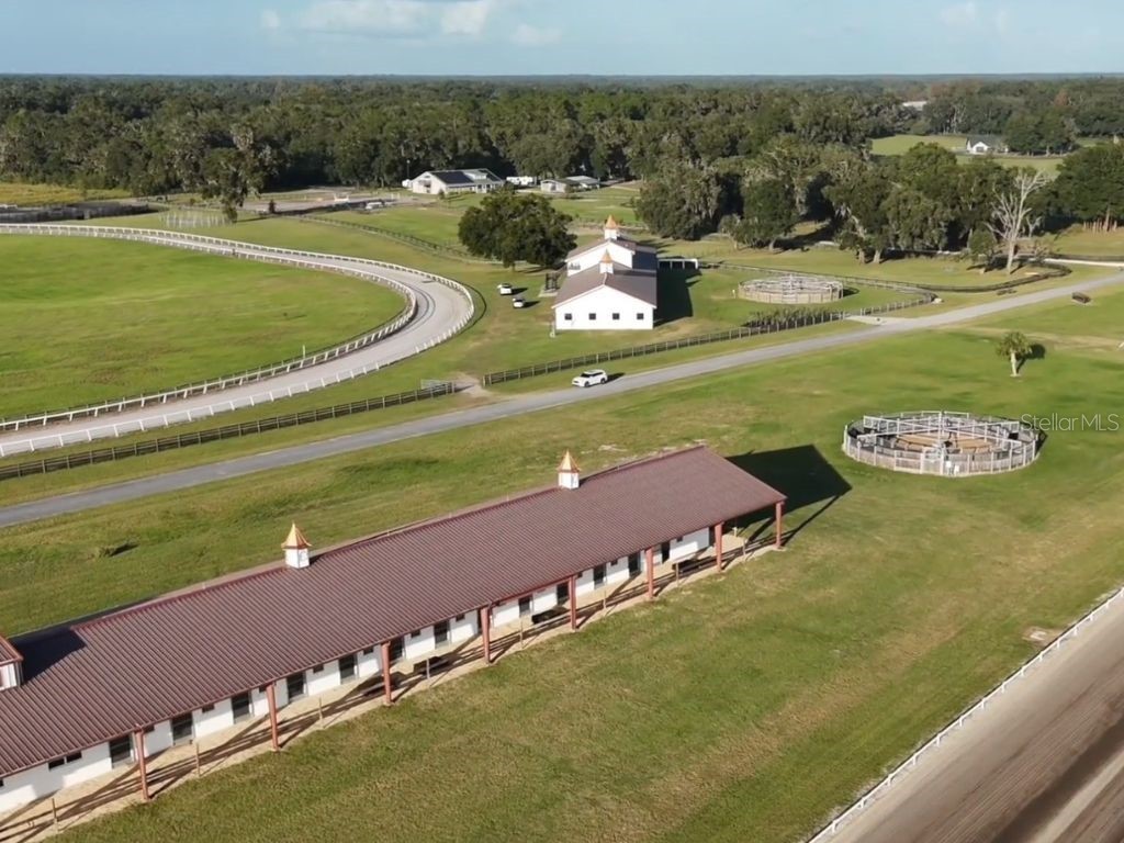 1345 NE 155 Place Citra FL 32113 OM713645 image9