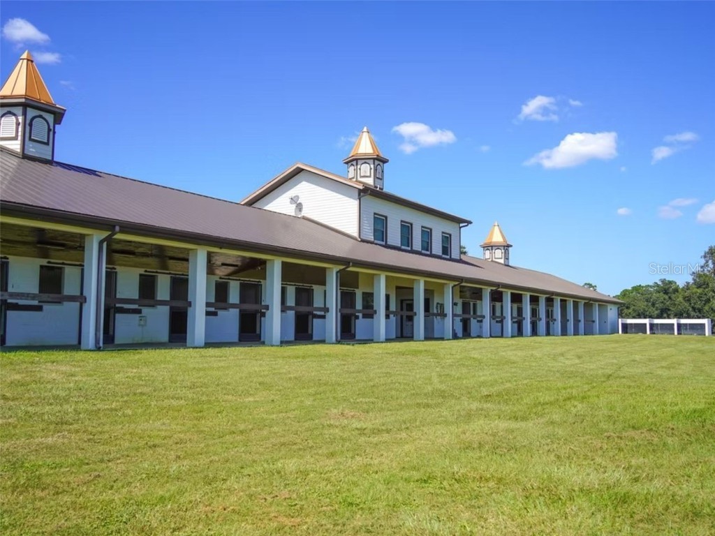 1345 NE 155 Place Citra FL 32113 OM713645 image90