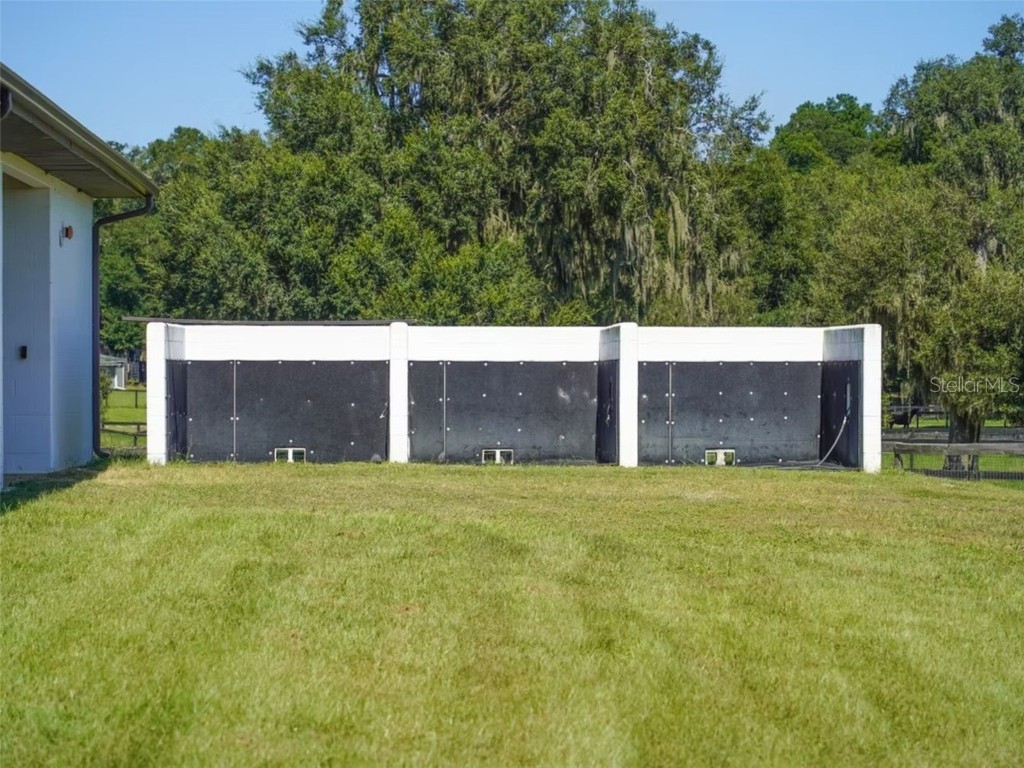 1345 NE 155 Place Citra FL 32113 OM713645 image91