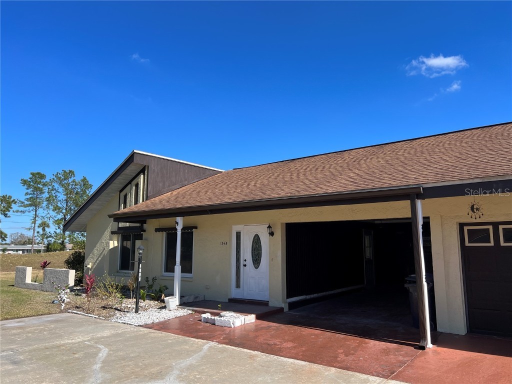 1345 New Bedford Drive #7 Sun City Center FL 33573 T3423734 image1