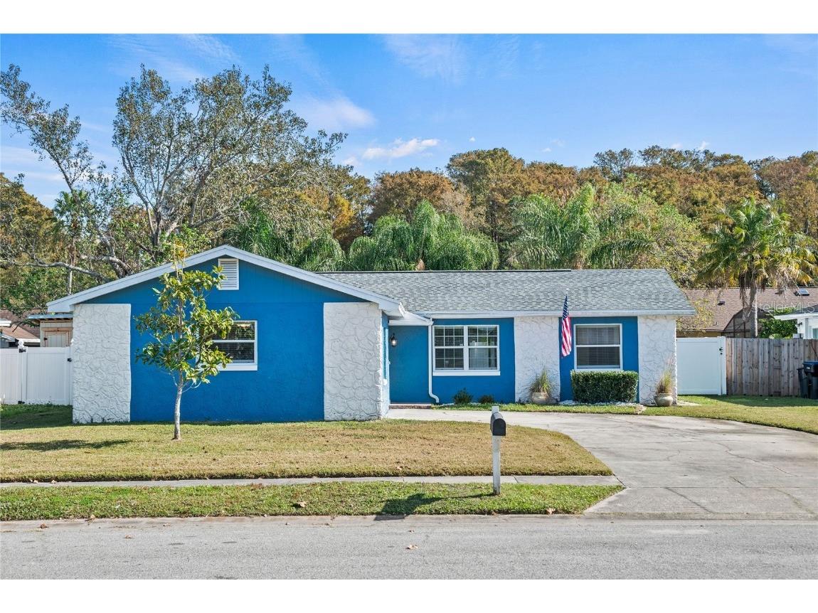 1345 Nolton Way Orlando FL 32822 O6263446 image1