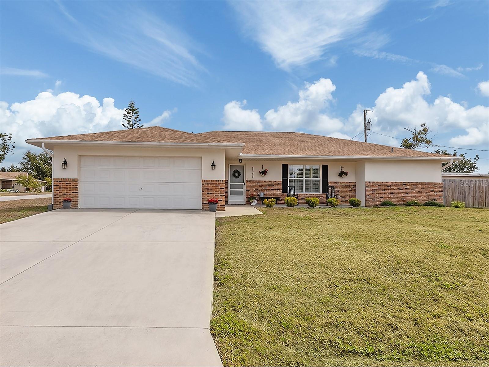 1345 Olympia Road Venice FL 34293 N6143547 image1