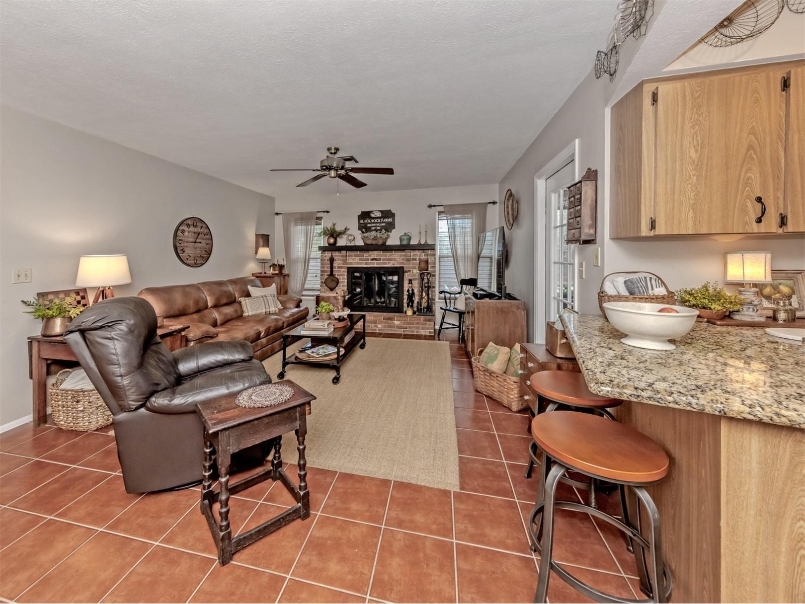 1345 Olympia Road Venice FL 34293 N6143547 image10