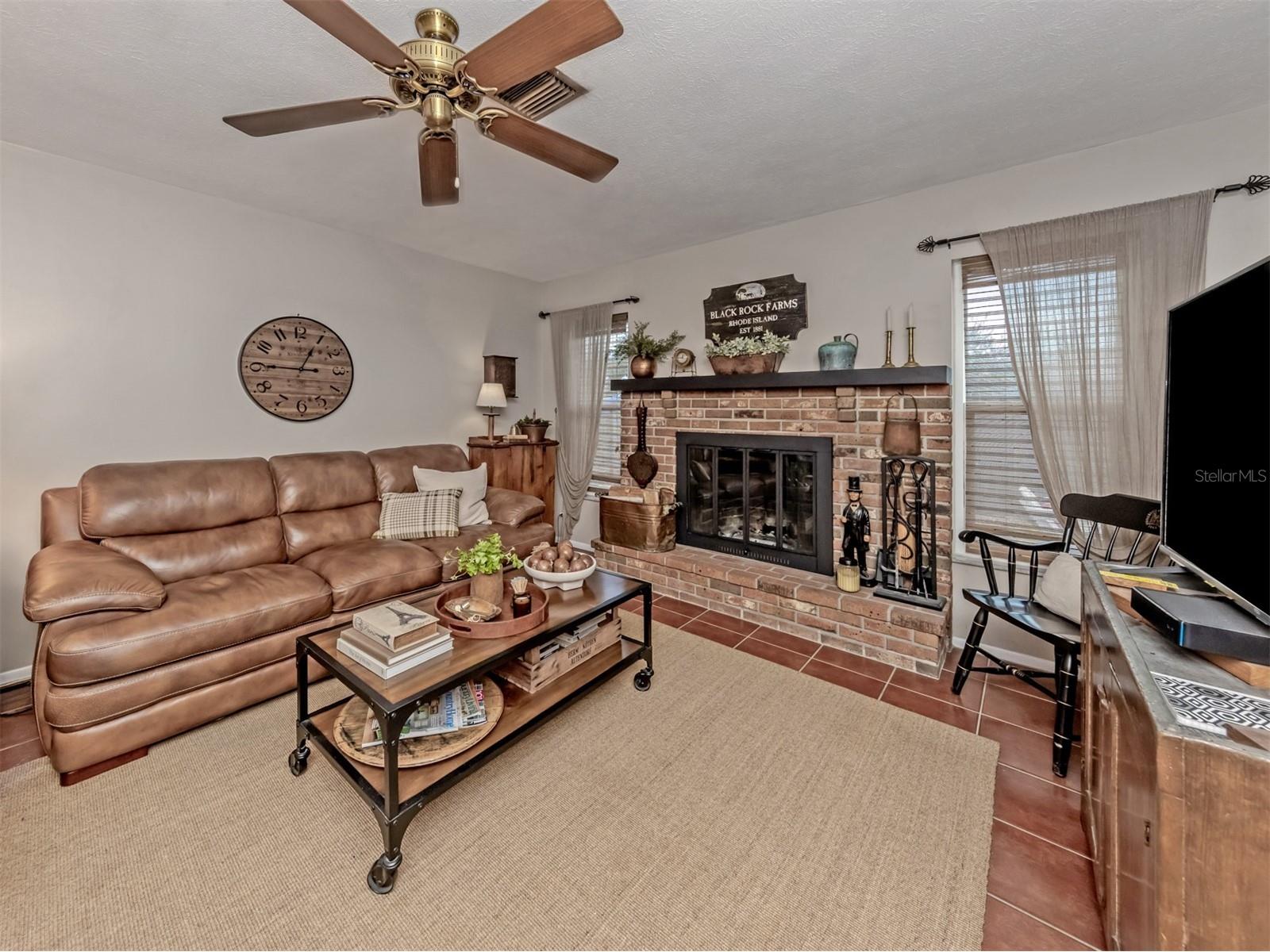 1345 Olympia Road Venice FL 34293 N6143547 image12