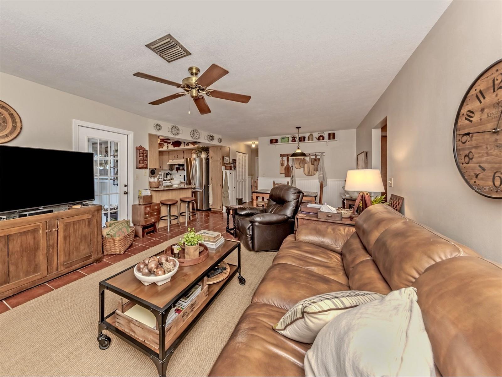 1345 Olympia Road Venice FL 34293 N6143547 image13