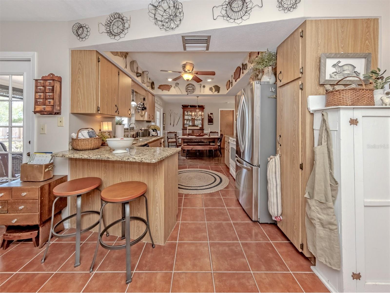 1345 Olympia Road Venice FL 34293 N6143547 image14