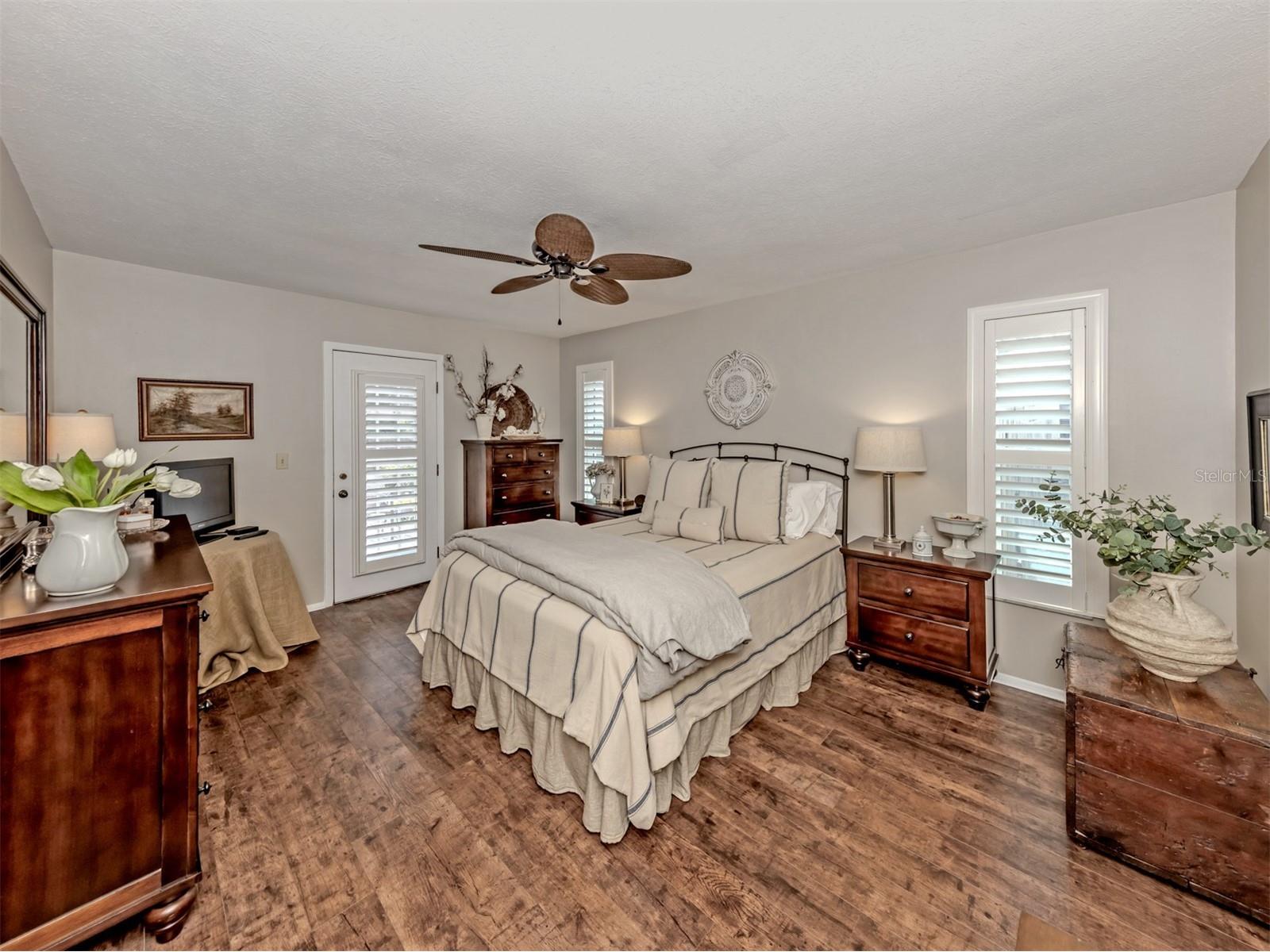 1345 Olympia Road Venice FL 34293 N6143547 image15