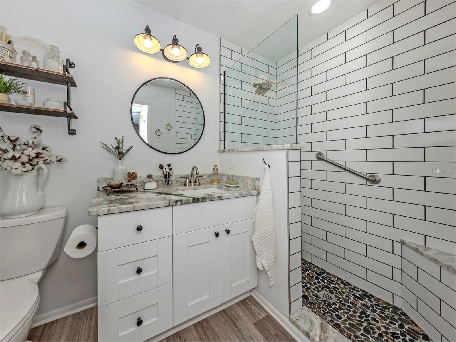 1345 Olympia Road Venice FL 34293 N6143547 image16