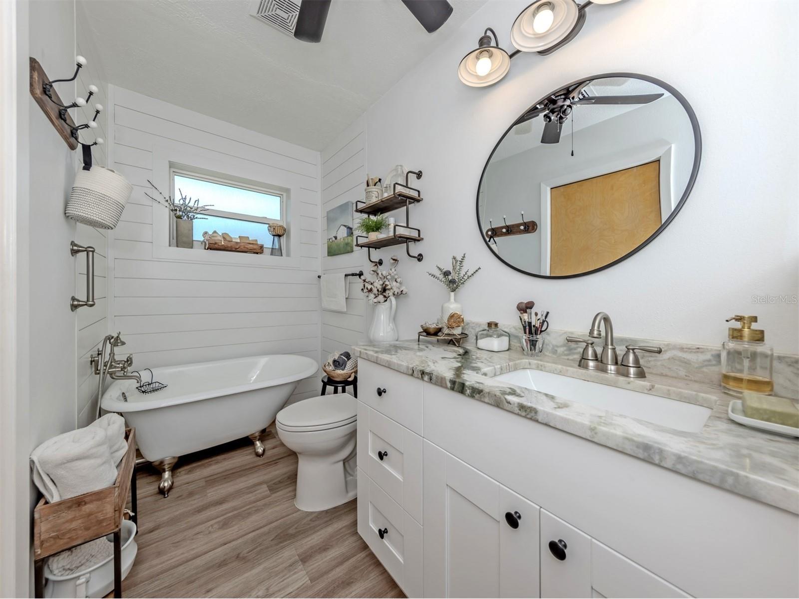 1345 Olympia Road Venice FL 34293 N6143547 image17