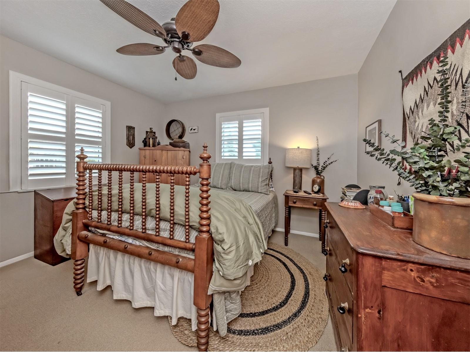 1345 Olympia Road Venice FL 34293 N6143547 image18