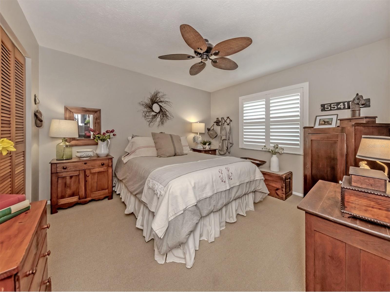 1345 Olympia Road Venice FL 34293 N6143547 image19