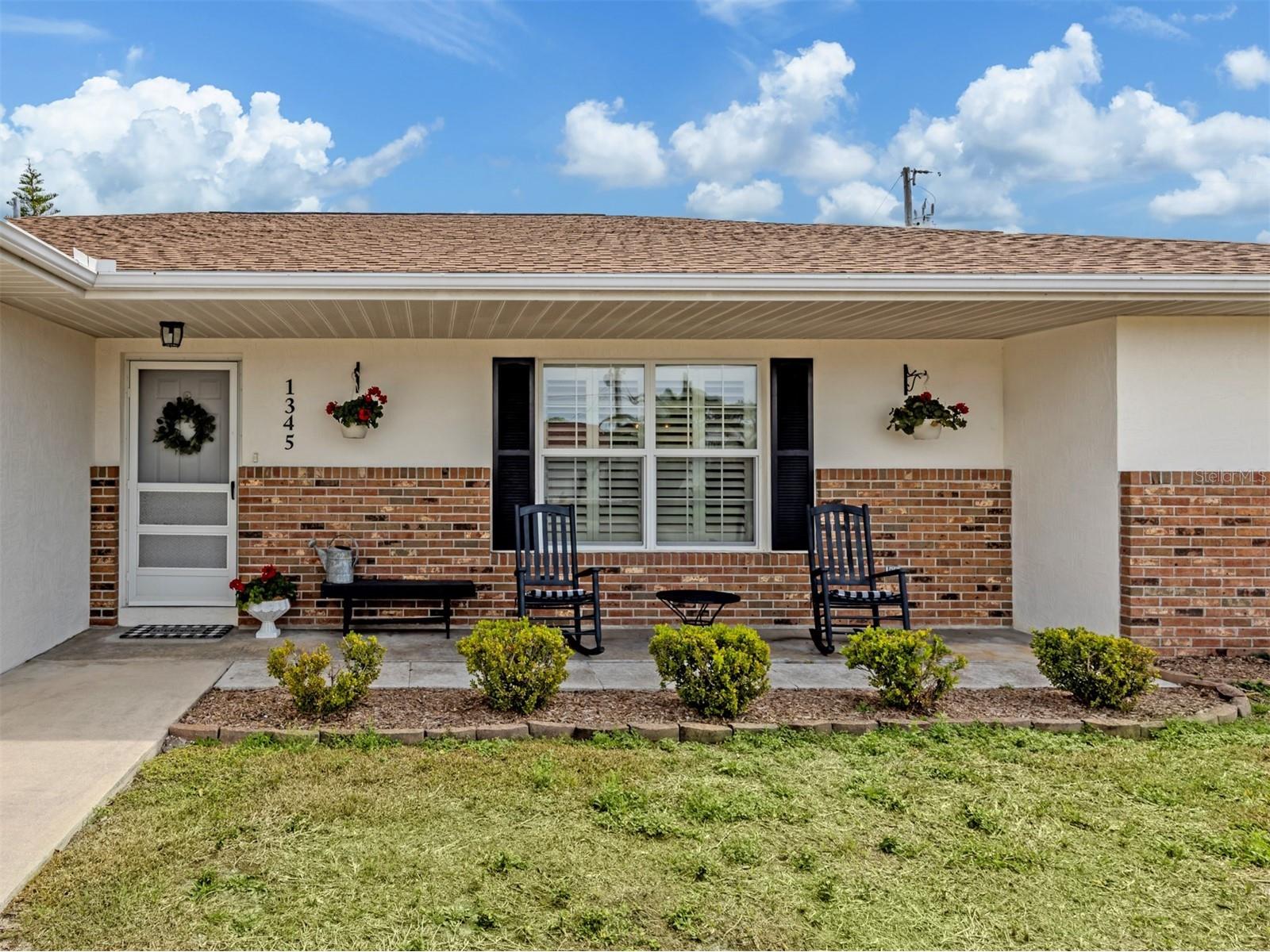 1345 Olympia Road Venice FL 34293 N6143547 image2