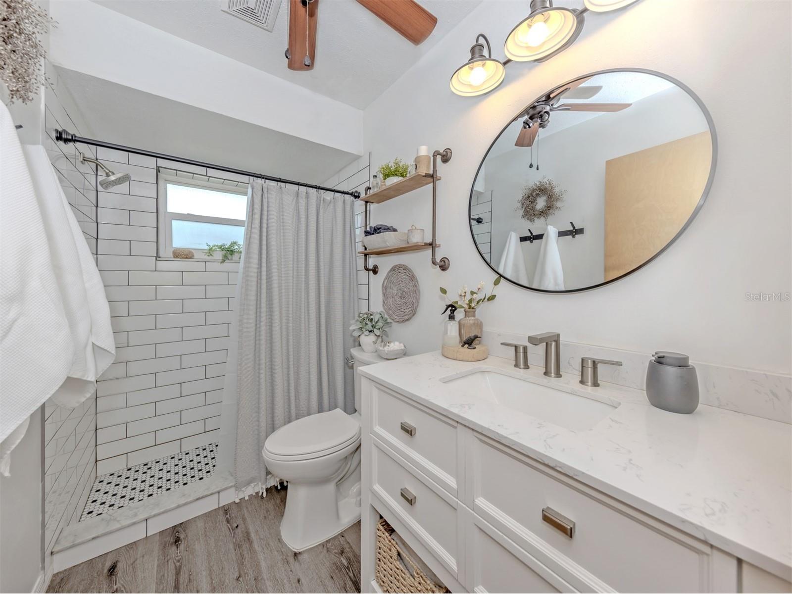 1345 Olympia Road Venice FL 34293 N6143547 image20