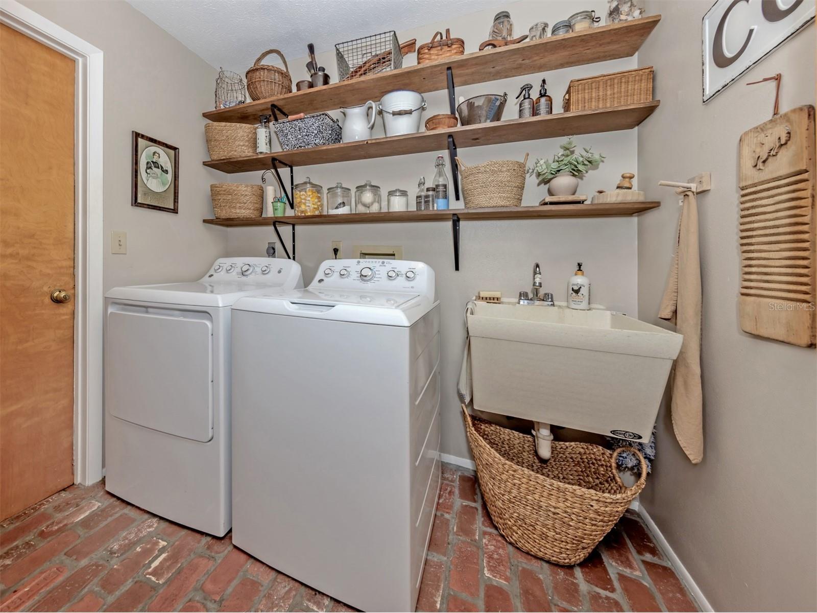 1345 Olympia Road Venice FL 34293 N6143547 image21