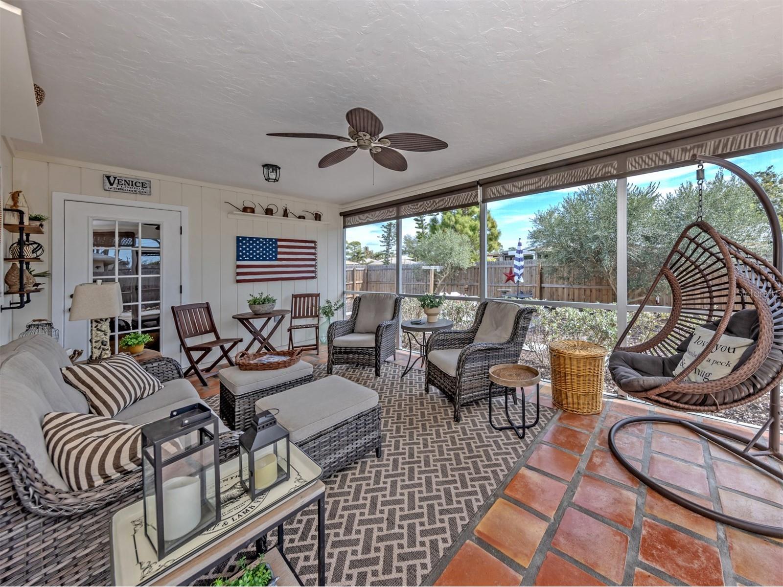 1345 Olympia Road Venice FL 34293 N6143547 image22