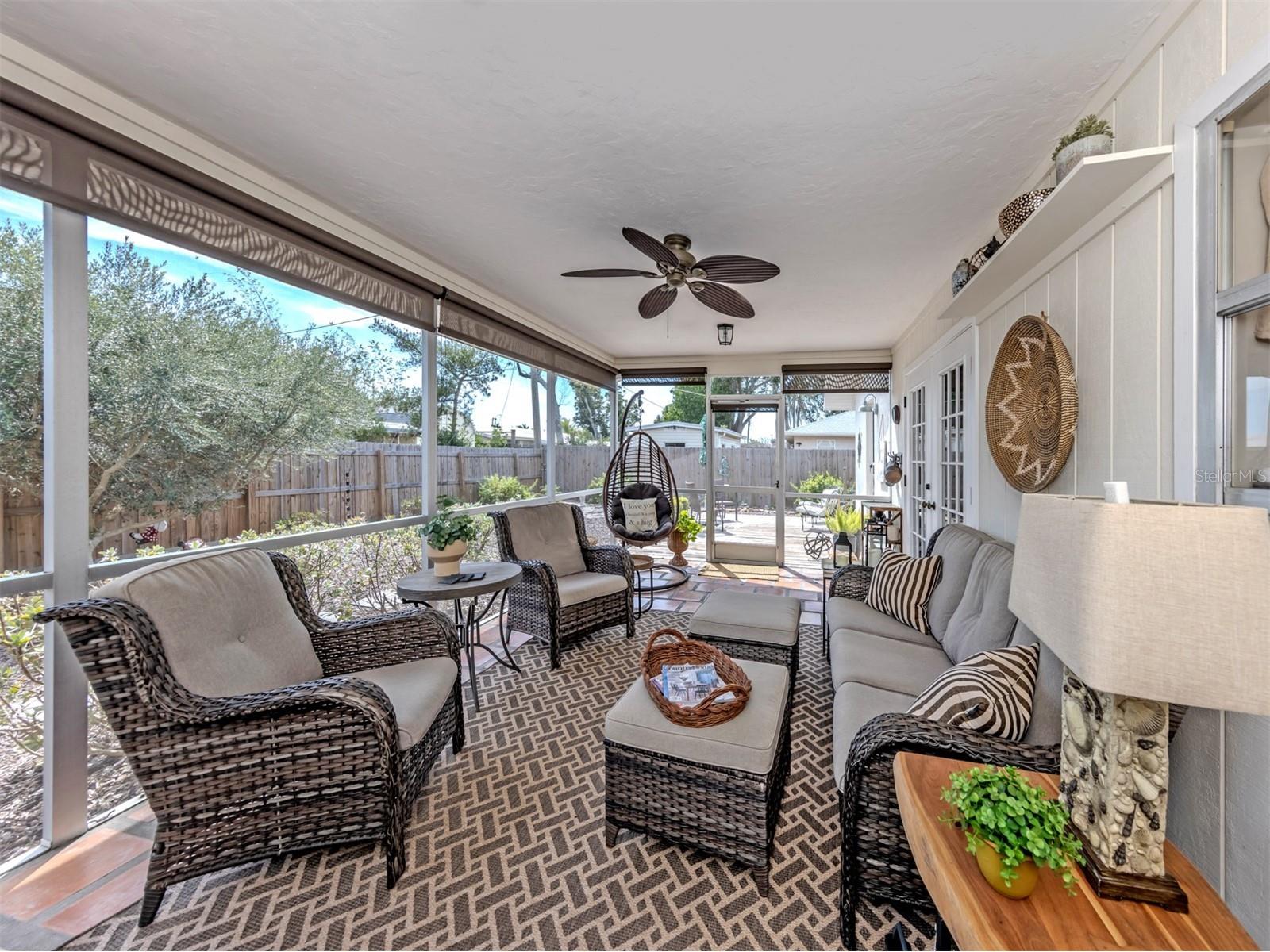 1345 Olympia Road Venice FL 34293 N6143547 image23