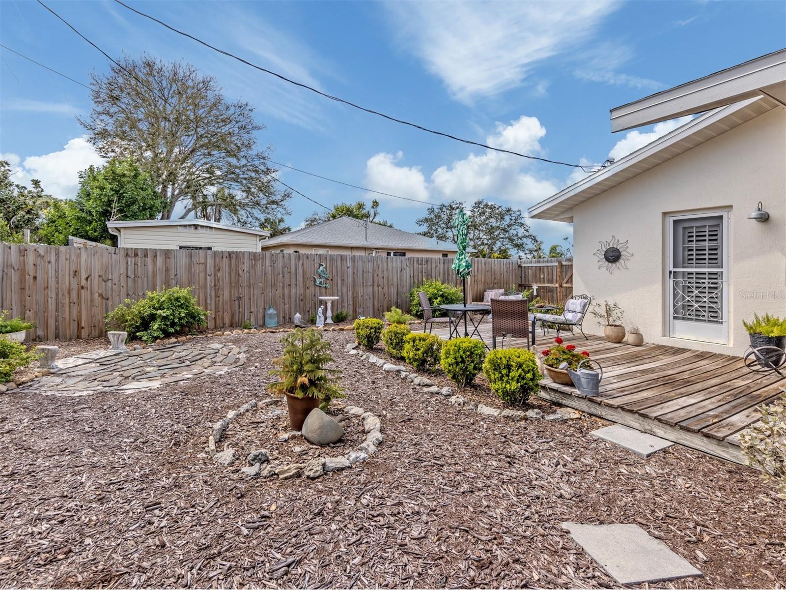 1345 Olympia Road Venice FL 34293 N6143547 image24