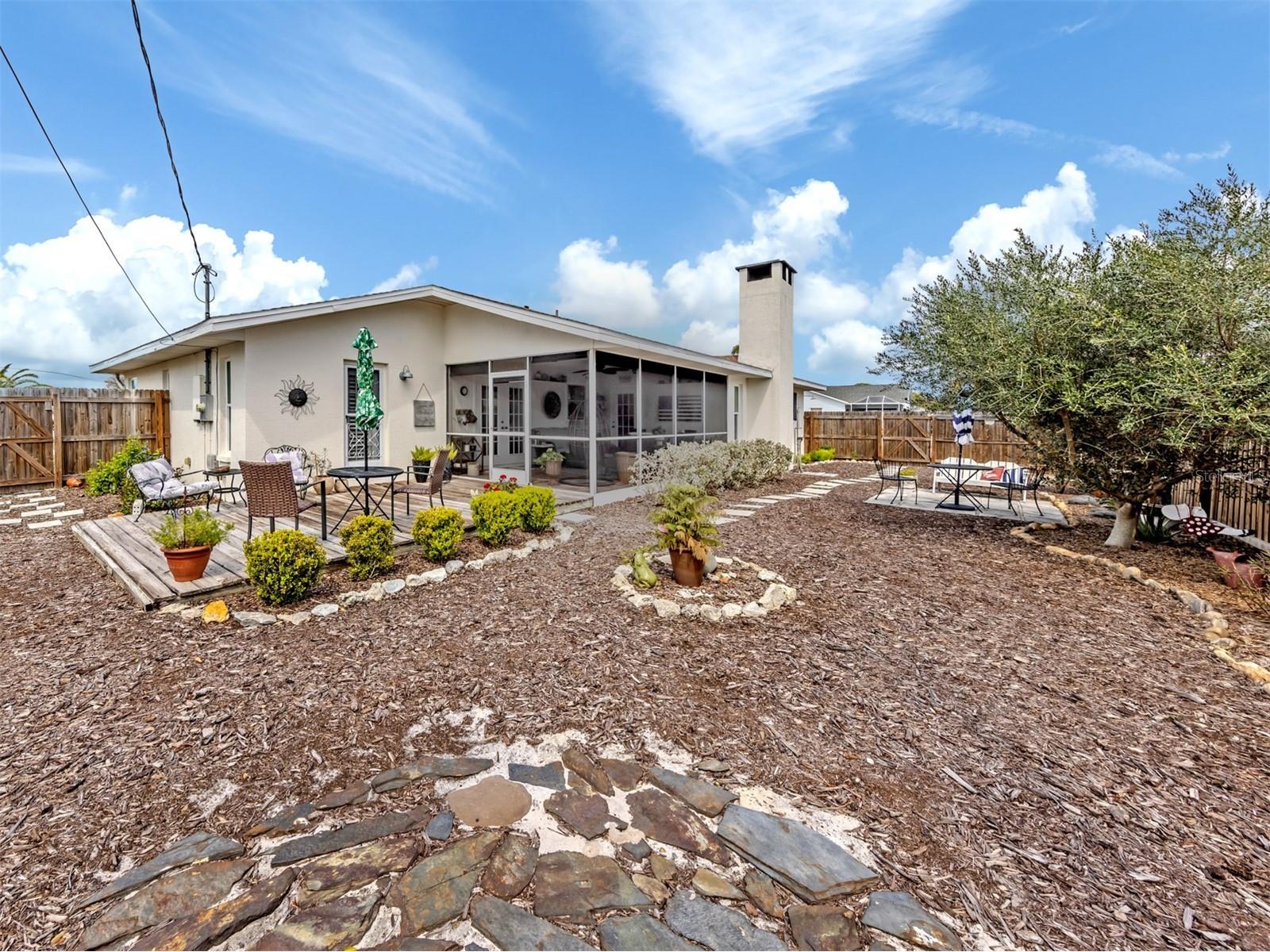 1345 Olympia Road Venice FL 34293 N6143547 image25