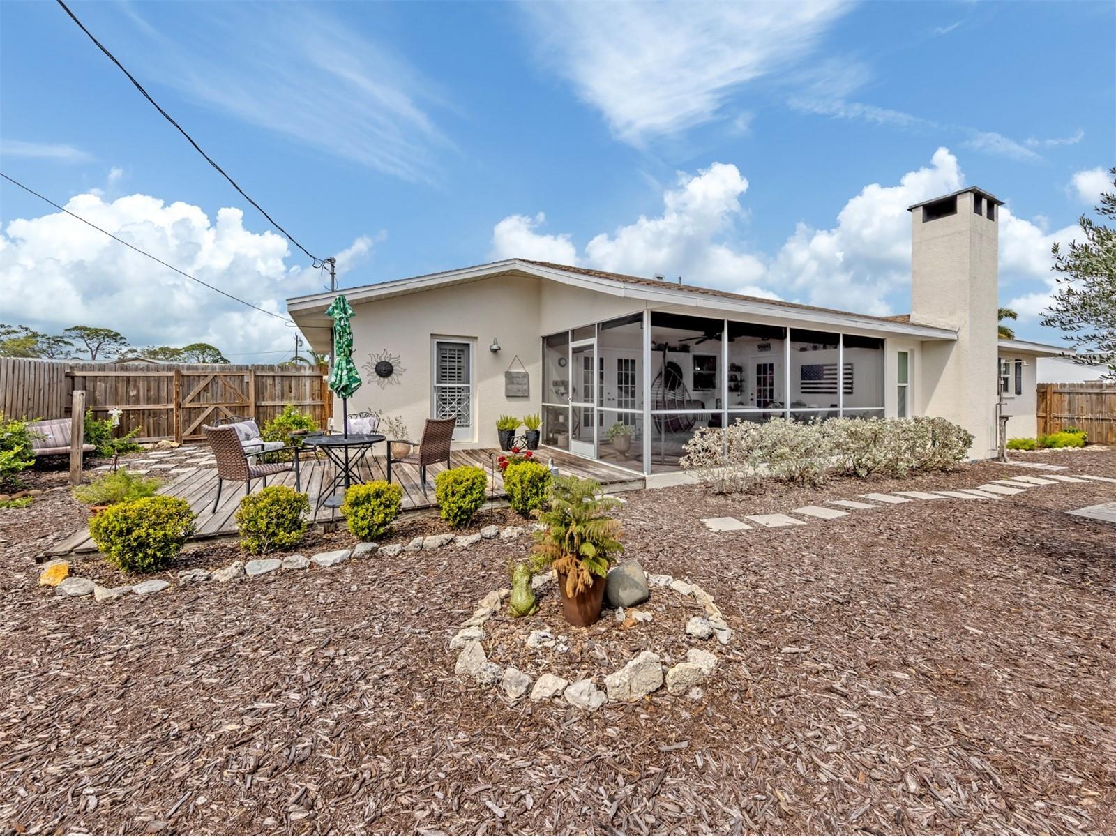 1345 Olympia Road Venice FL 34293 N6143547 image26