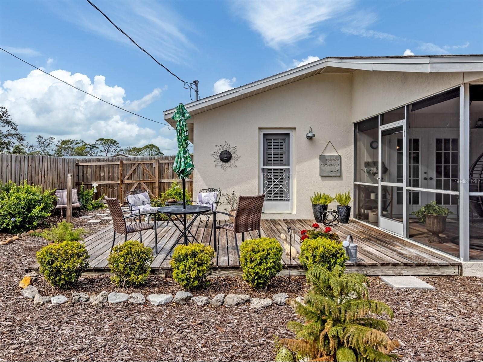 1345 Olympia Road Venice FL 34293 N6143547 image27