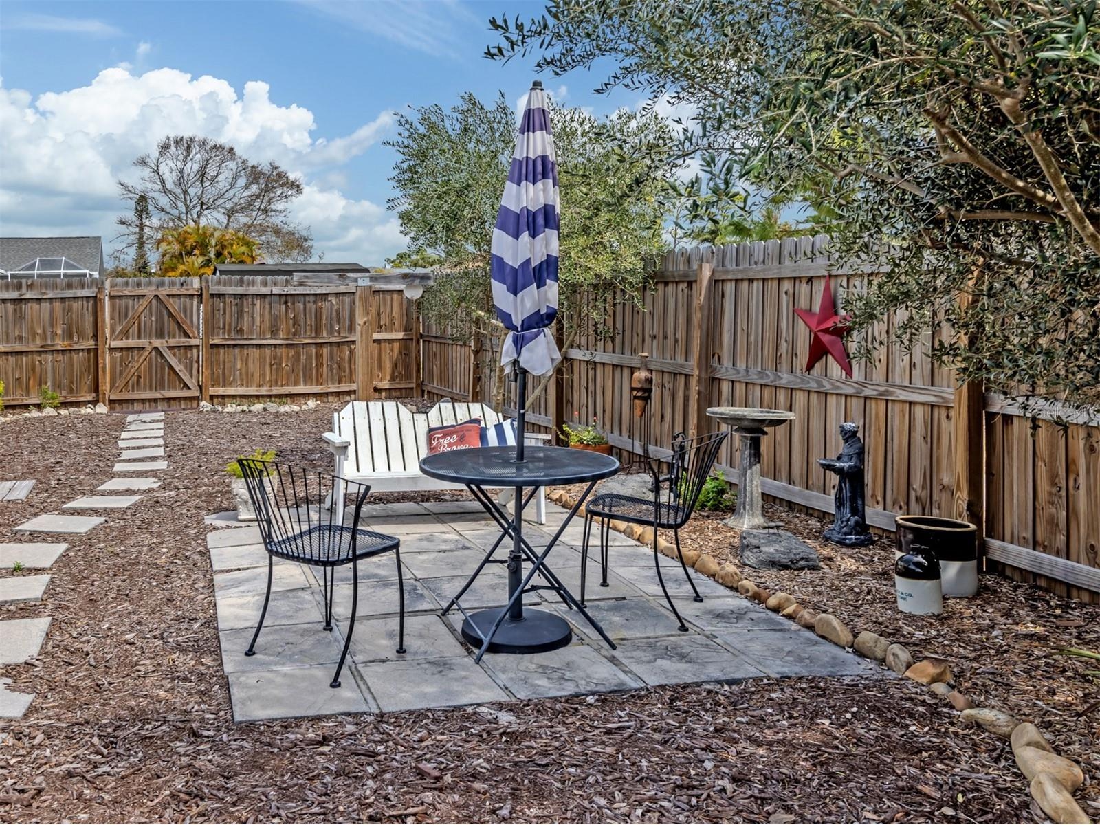 1345 Olympia Road Venice FL 34293 N6143547 image28