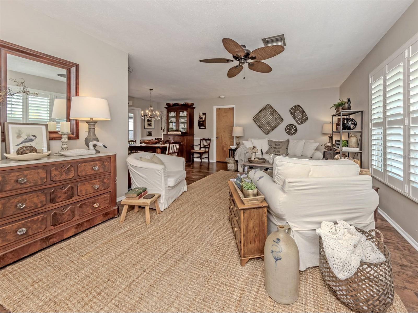 1345 Olympia Road Venice FL 34293 N6143547 image3