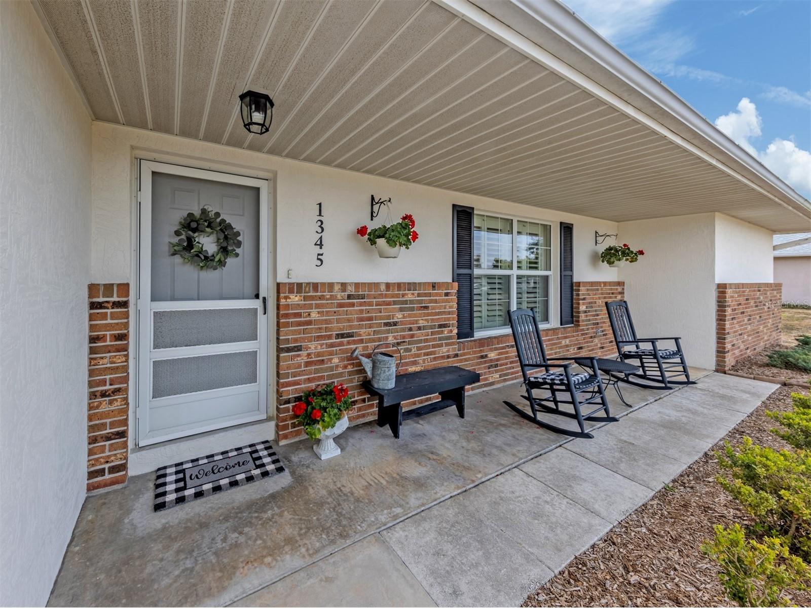 1345 Olympia Road Venice FL 34293 N6143547 image30