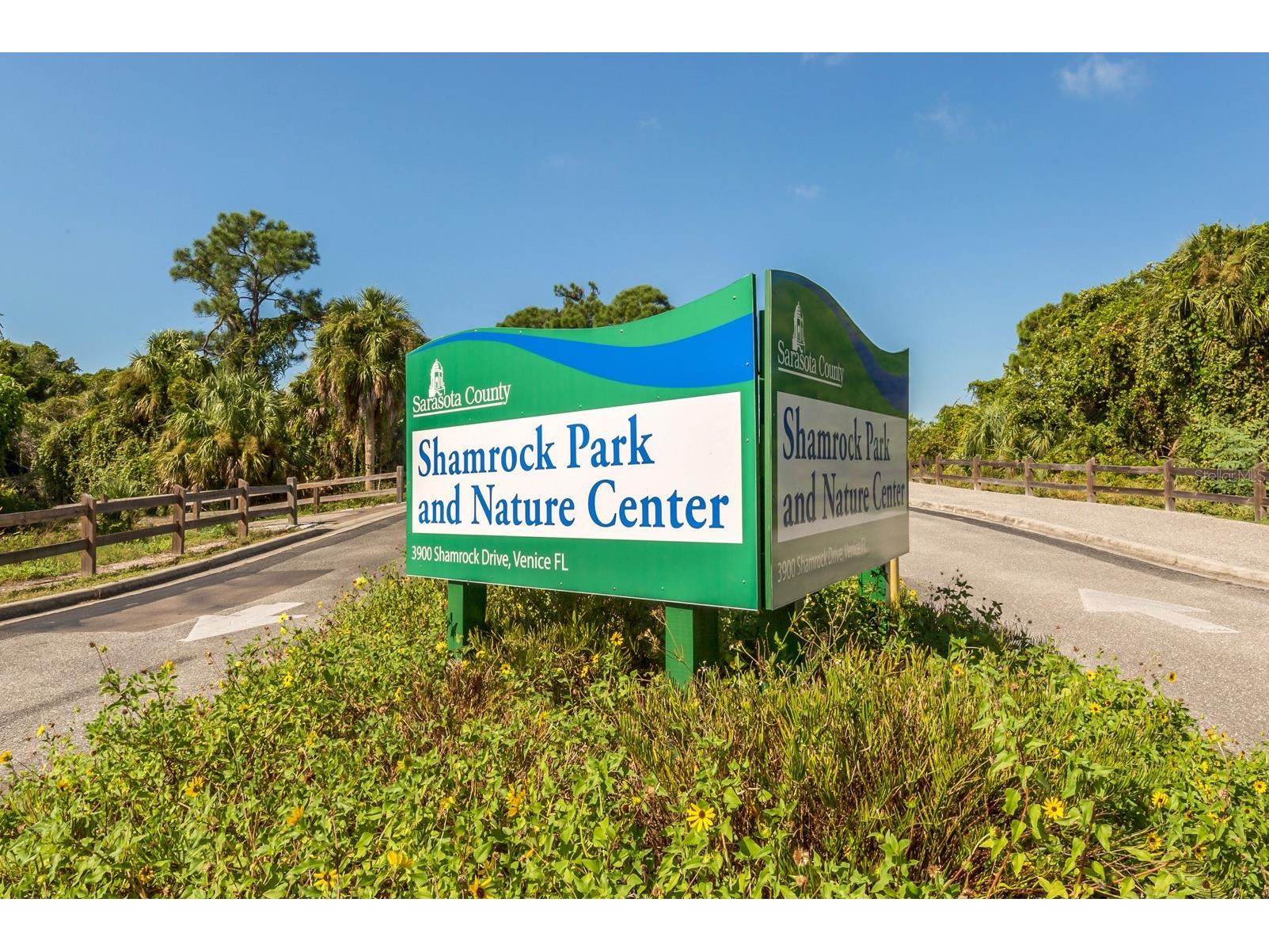 1345 Olympia Road Venice FL 34293 N6143547 image31