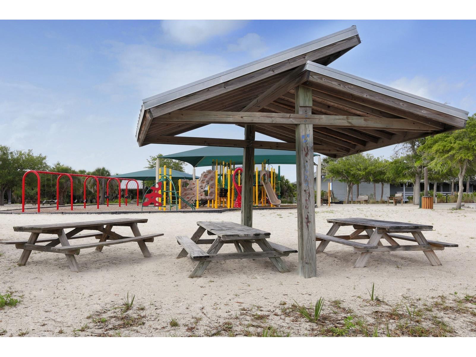 1345 Olympia Road Venice FL 34293 N6143547 image32