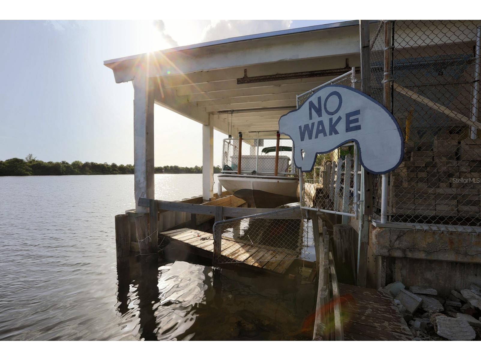 1345 Olympia Road Venice FL 34293 N6143547 image37