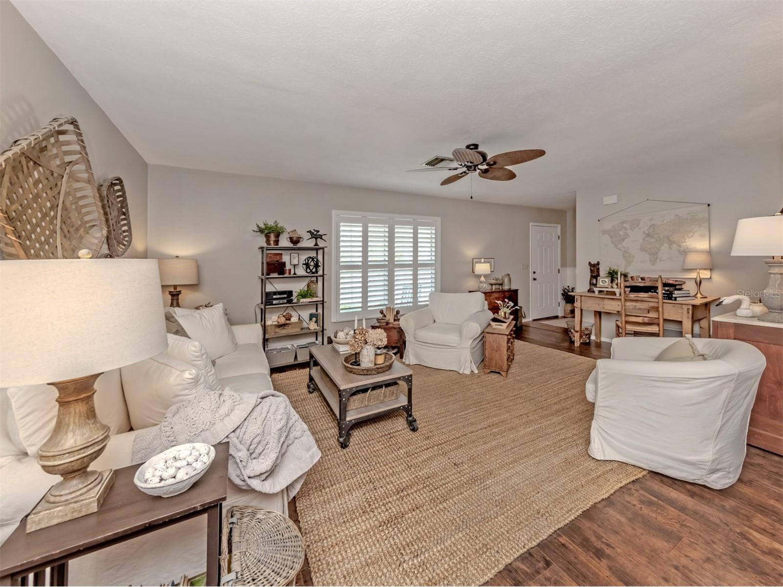 1345 Olympia Road Venice FL 34293 N6143547 image4