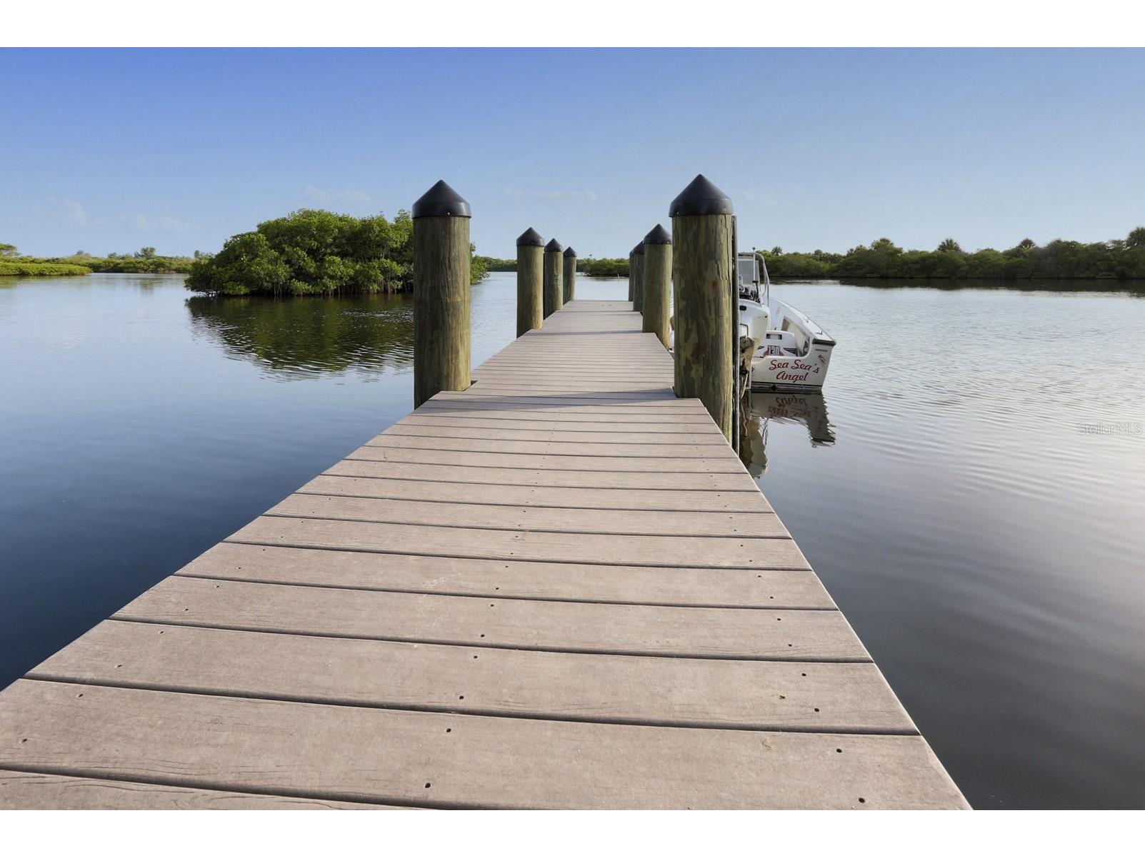 1345 Olympia Road Venice FL 34293 N6143547 image40