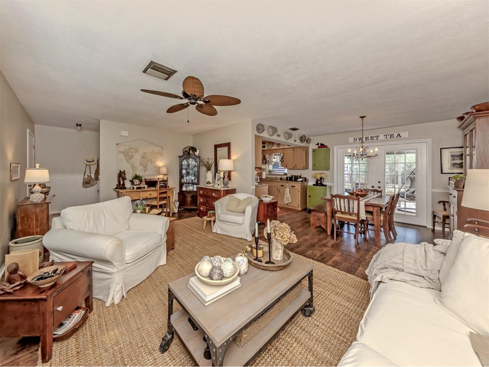 1345 Olympia Road Venice FL 34293 N6143547 image5