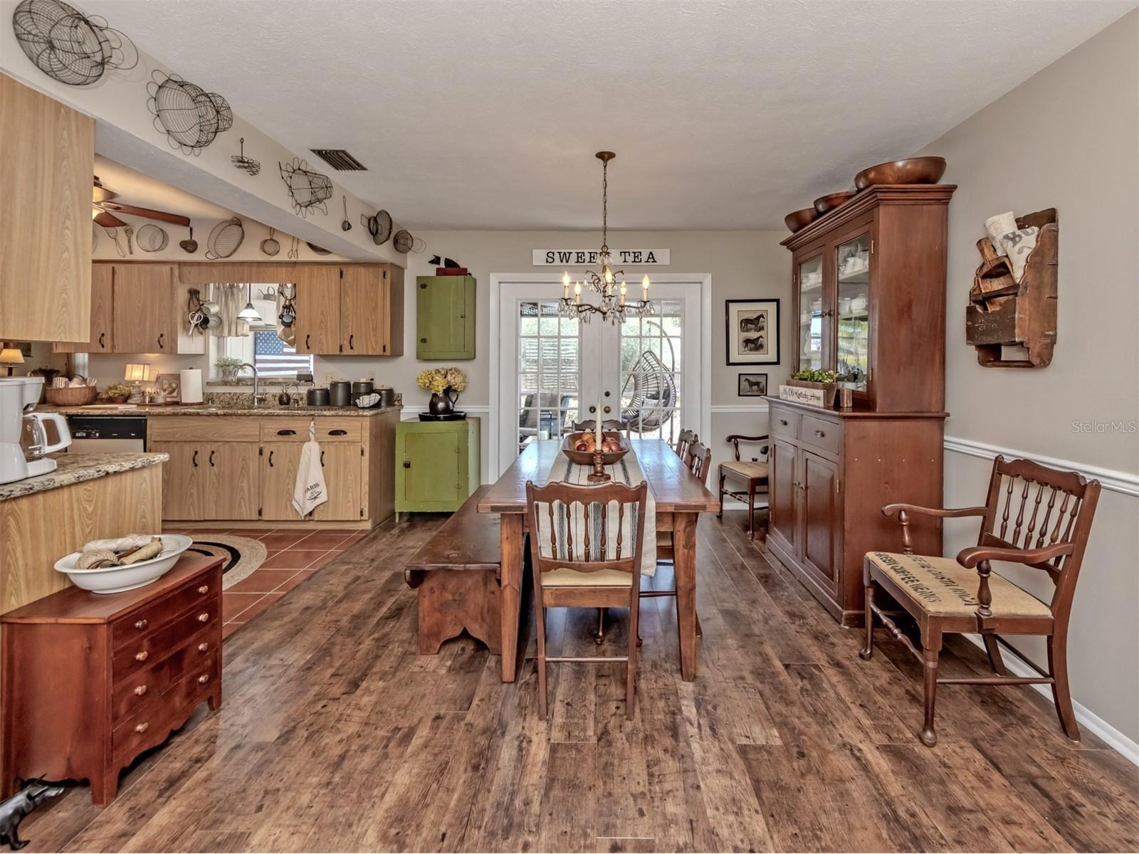 1345 Olympia Road Venice FL 34293 N6143547 image6