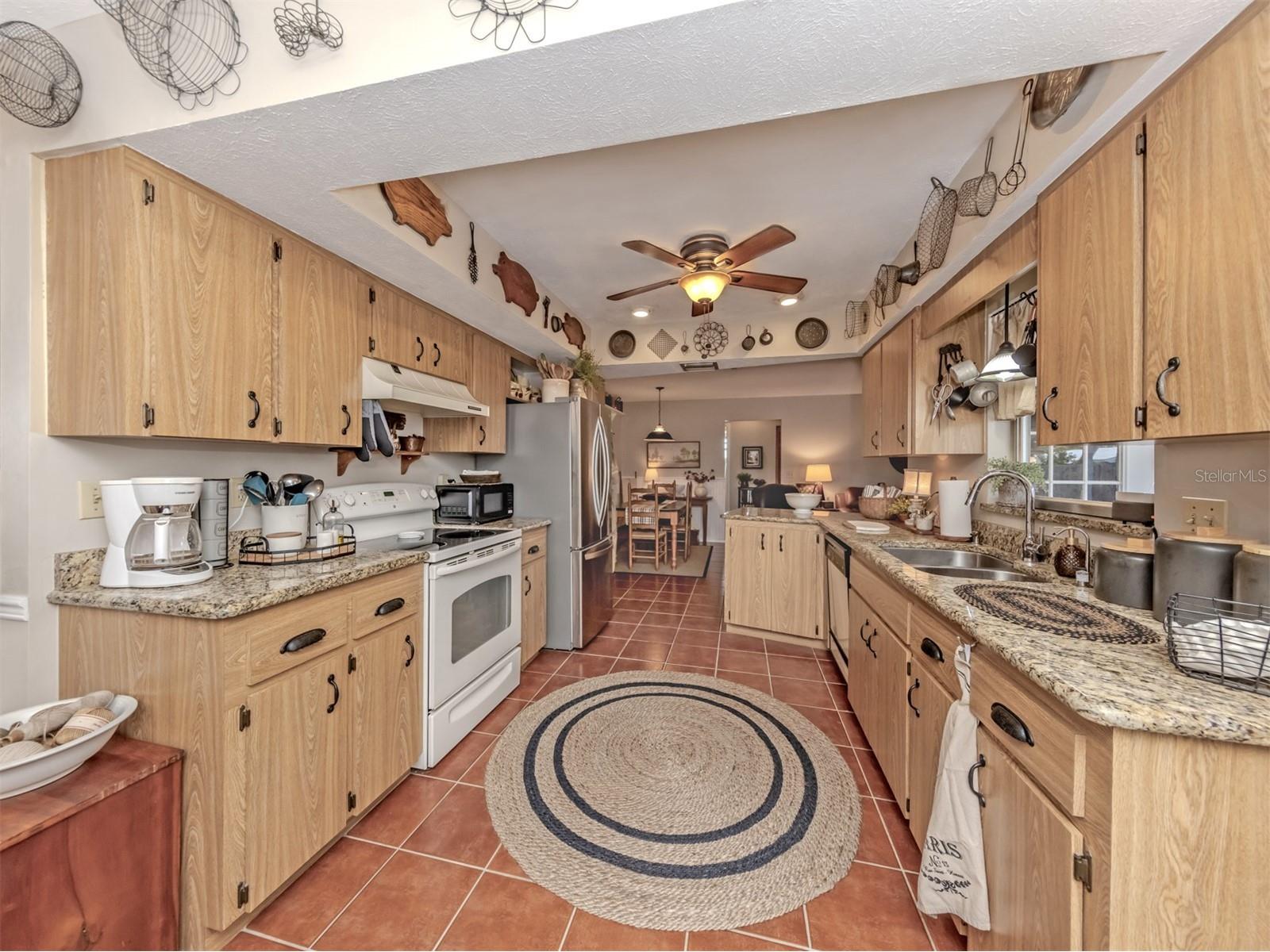 1345 Olympia Road Venice FL 34293 N6143547 image7