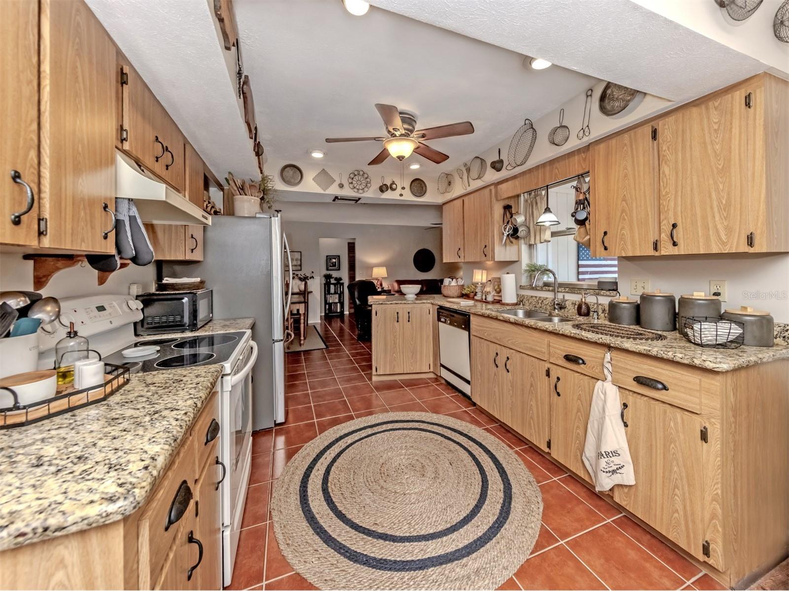 1345 Olympia Road Venice FL 34293 N6143547 image8