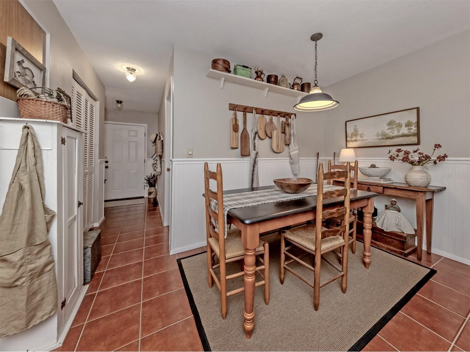 1345 Olympia Road Venice FL 34293 N6143547 image9
